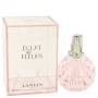 LANVIN - Eclat de fleurs - EDP100F